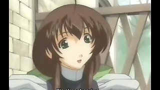 Watch extraordinary fancy bit's movie