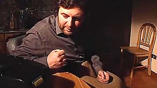 Tifosi Y Putas