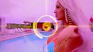 A Video To Suck The Of The Sissy Boys And Go To Climax