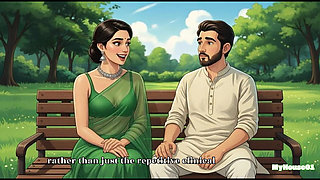 Do Women Watch Porn Like Men Maya Tells All