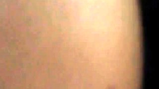 Rosita's Outdoor Adventure: Italian Teen's First Amateur Exp