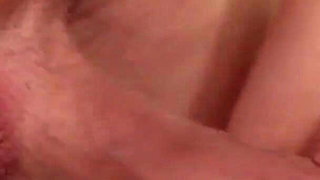 Spanish Chick Lya Missy Erotic Action with Her Secret Lover