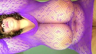 Bustys Cam Webcam Big Boobs Free Big Boobs Cam Porn Video