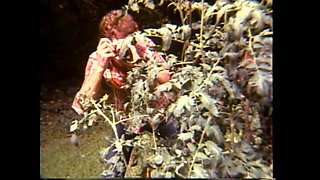 Arcadia Lake and Eric Edwards Each Other