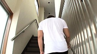 slut asian flowerr fingering herself on live webcam