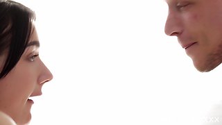 Pavlos Extrem's Wild Passion Sparks Desire in Massage Heat