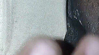 Bangladesi Viral Girl Home Made Sex with DilDo Cum Show