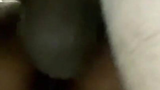 Very Hot Sex Girl Hardcore Sex Tight Anal Sex Part 2