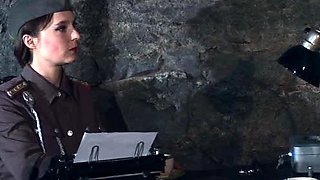 amateur his tall blonde fetish masturbating on live webcam