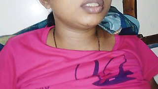 First anal indian, first anal, anal toying hd