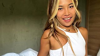 Perfect Pussy Close up milf Selda