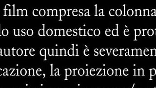 Private Movies with Vale