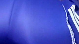 Student His Classmate (part 1)