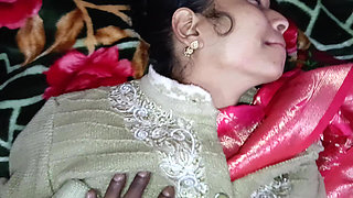 Indian Very Nice Chudai