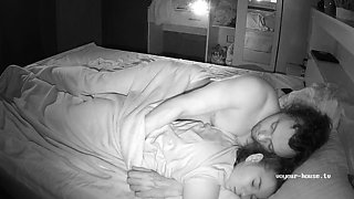 Horny fat arab housewife fingered on amateur hidden cam