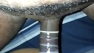 Couple new sex video in Sri Lanka