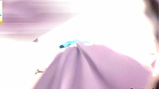 Great Amateur Ass Pov