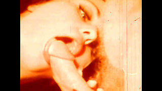 The Appetizing Sucker