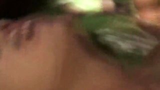 Screw My Wife Club - threesome xxx