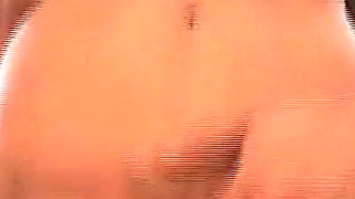 The Ltalian Swinger Amateur Is Happy with What They Do