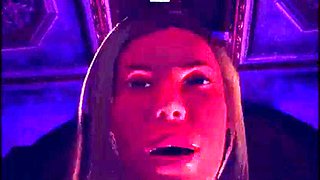 3d anime