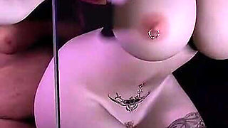 Virtual Goddess of Sweet Dreams - 3D Animation Hentai