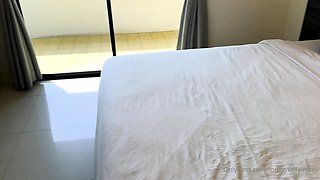 Asian sex video blowjob fingering