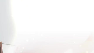 Subscribe to my channel and get access to exclusively hot content