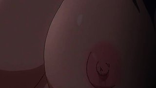 Tsuma Netori Zero: My Mistake, Her Choice