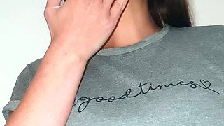 zaramae - Toilet Piss