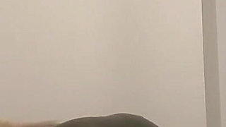 Catsan Fucked in Private Plan