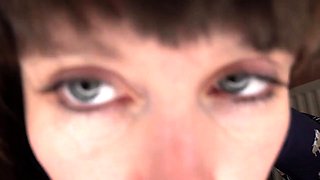 Sydney Harwin & Brea Rose – Wicked