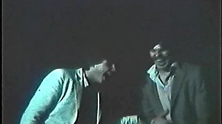 Bi blonde threesome orgy cumshot and fucking hardcore in hd