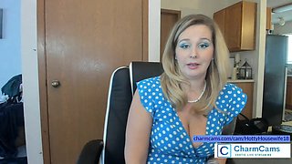 Pop into my chatroom