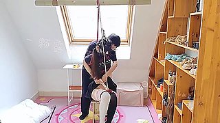 Fabulous Porn Video Teen 18+ Incredible Pretty One