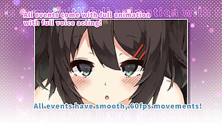 We Have A New Batch Of Spicy Games!