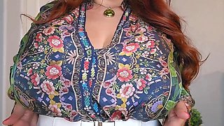 Sexy Teacher Falls for Her Charming Virgin Student