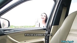 Lascivious Harmony and Martin's hd clip