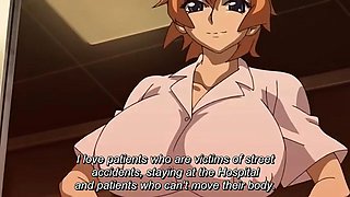 Bakunyuu-bomb-1-360p-v1x: Eporner, Creampie  Hentai Porn