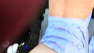 Evie_Davis aka SextaSeptima OF Anal and BJ