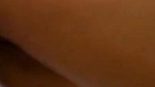 Homemade Sex and Pleasure - Exciting Film with Beautiful Pornstars