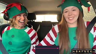 Serenity Coxs Holiday Compilation The Ho