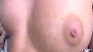 Lucy Thai Takes Dick Into Ass Like A Champ