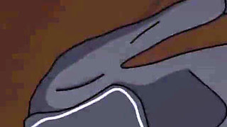 177013: Metamorphosis Hentai Animation