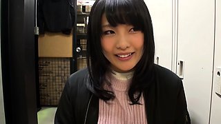 Hot Teen Blowjob Handjob