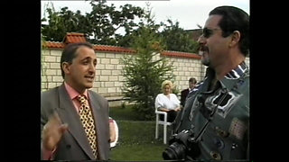 Licks Pussy Like Ice Cream