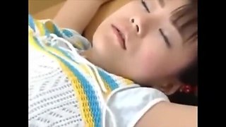 purupuru-fuck-pako-123