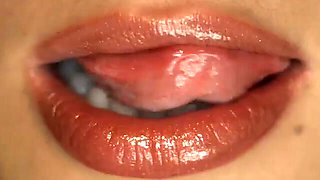 Curvaceous Robbye Bentley Banging In The Club With Her Boobies