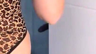 Do You Need It? Go Further