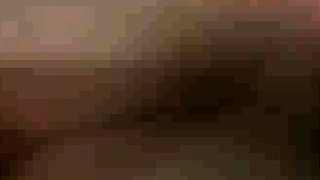 Slutty Black African HotWife Shared aa